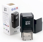 Автоматическая GRM Q24plus